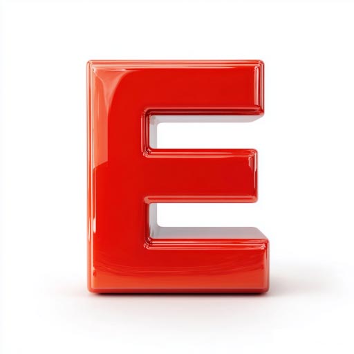 Figurative Language activity preview