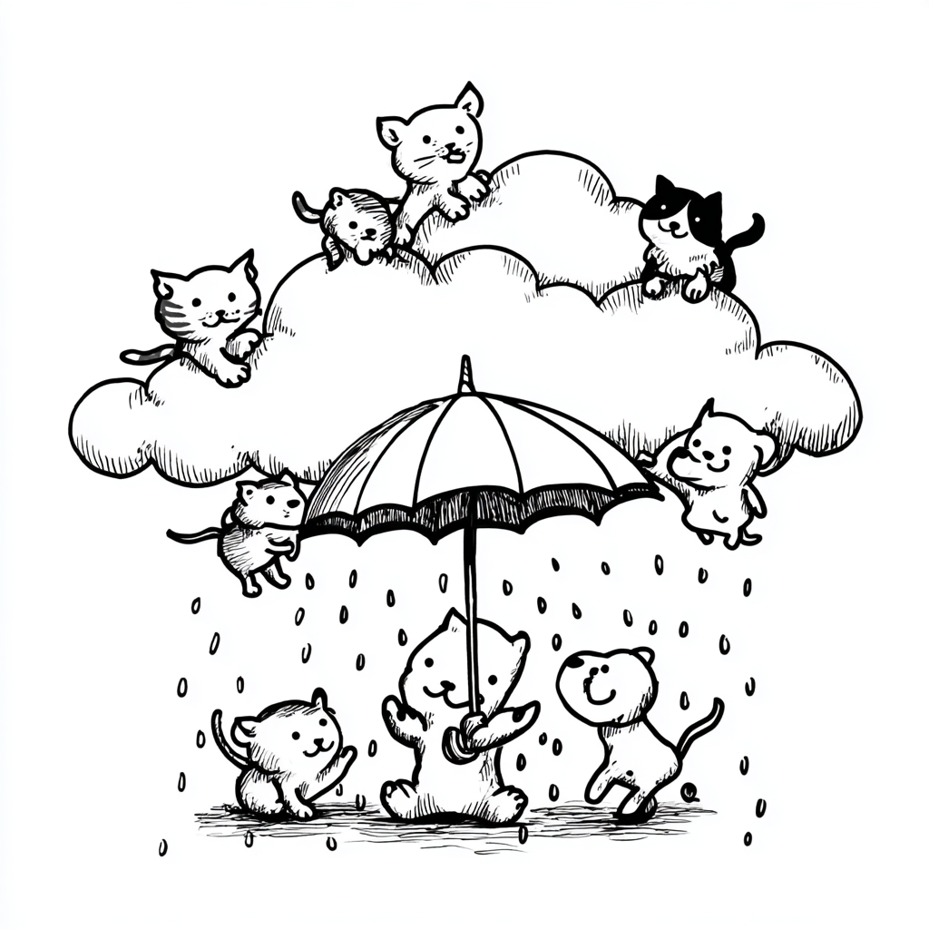 Figurative Language lesson preview