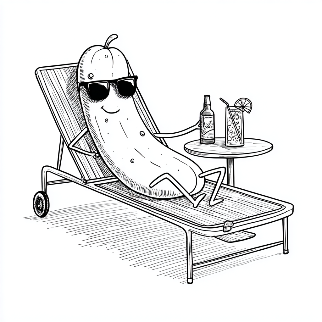 Figurative Language Lesson preview