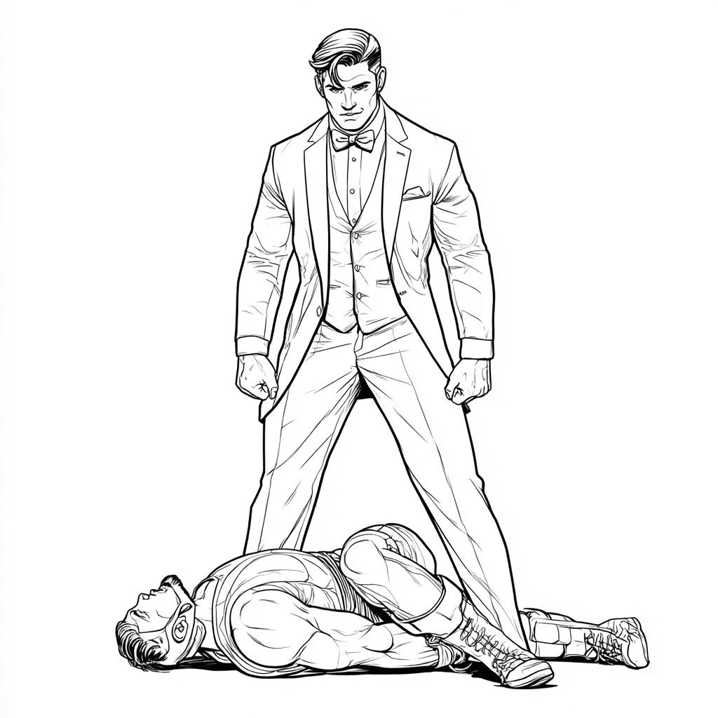 Figurative Language Activity | With Professional Wrestlers... preview